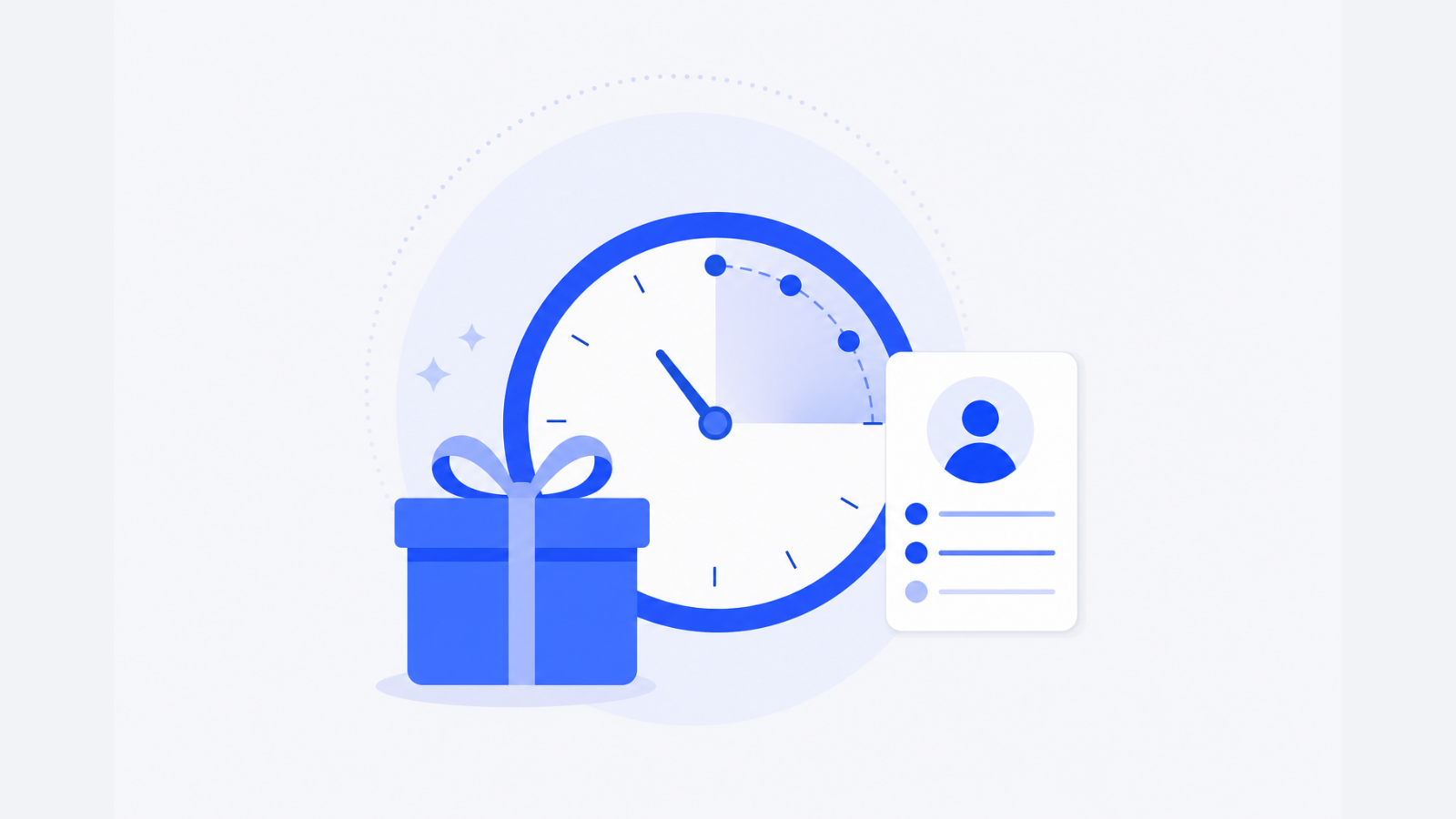 What redemption timestamps can tell HR about employee reward support
