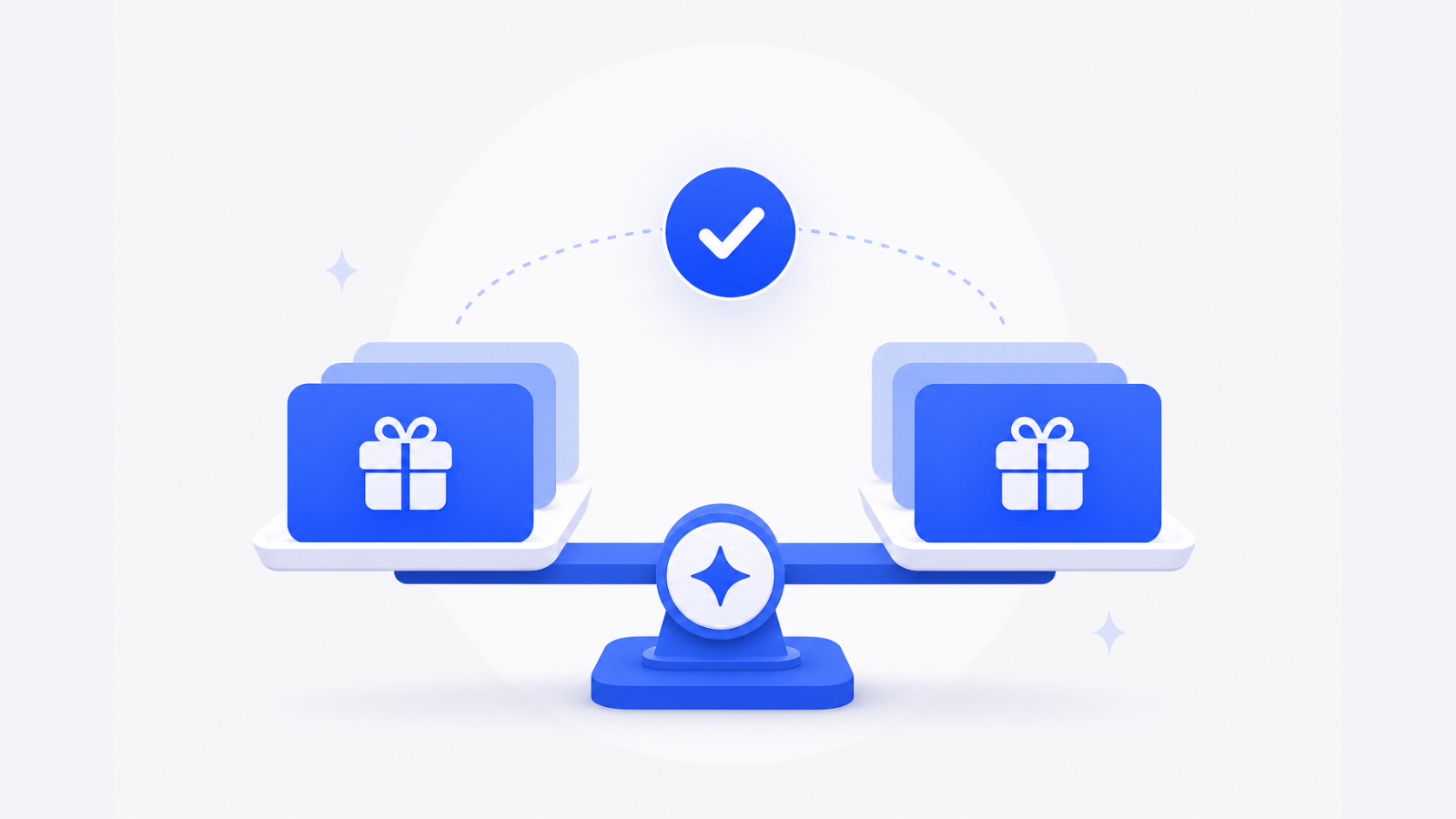 Bulk gift card platforms: a practical comparison guide
