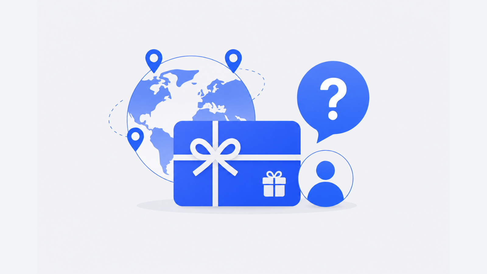 International employee gift card FAQ: opening, choosing, and redeeming your reward