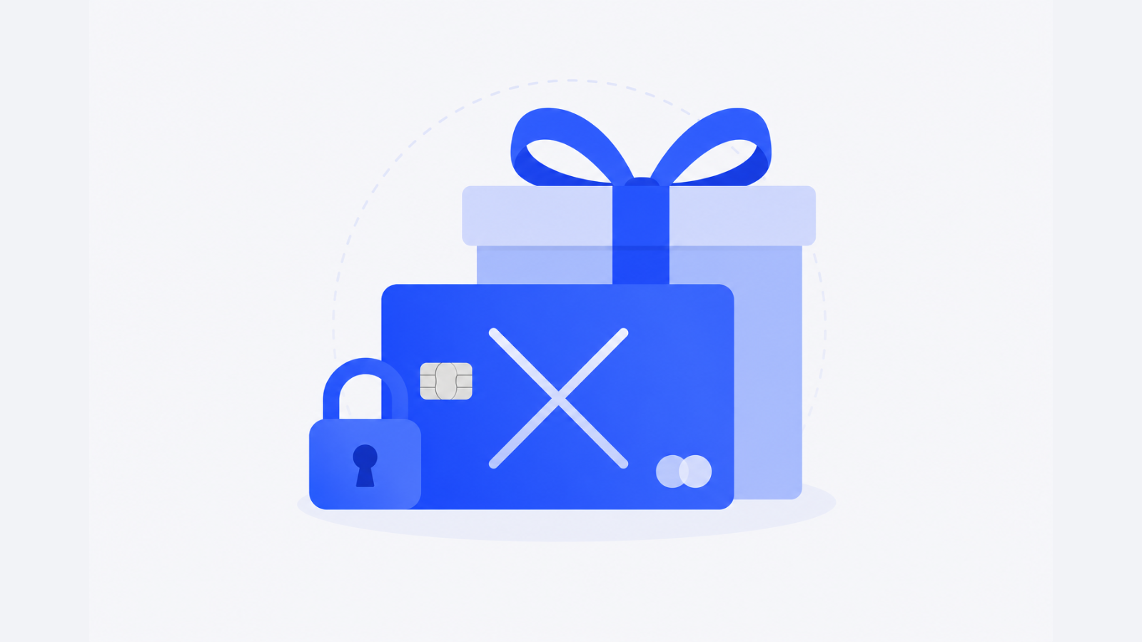 Can a Giftronaut prepaid card be used before the recipient clicks the redemption link?
