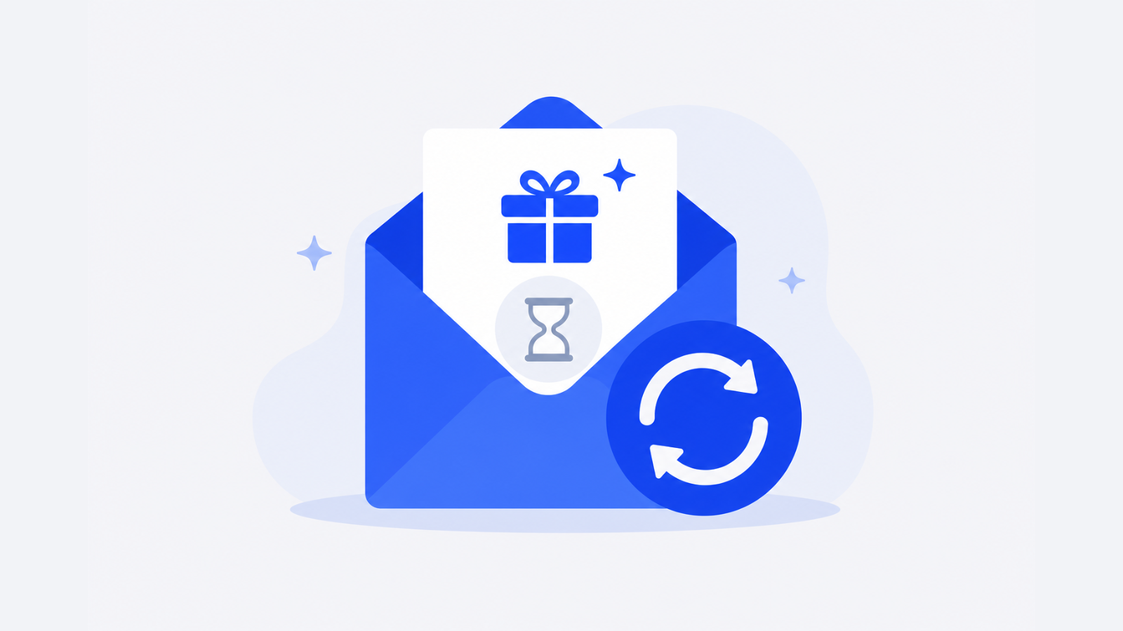 What to do when a Giftronaut reward verification email expires