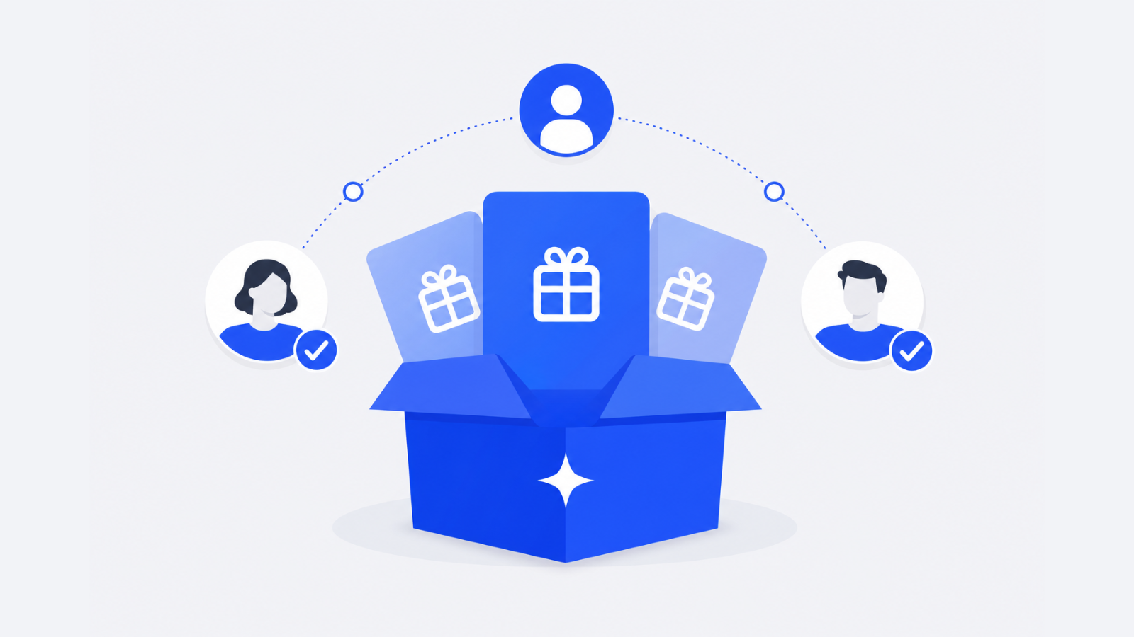 How to choose employee recognition gift cards for your program